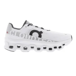 1 Zapatos blancos