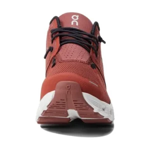 Black Rust Shoes D