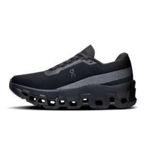 Caracteristicas clave Cloudmonster 2 Black Eclipse 1 600x600
