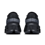 Caracteristicas clave Cloudmonster 2 Black Eclipse 3 2 600x600