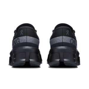 Caracteristicas clave Cloudmonster 2 Black Eclipse 3 2 600x600