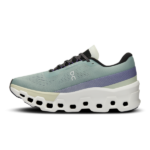 Caracteristicas clave Cloudmonster 2 Mineral Aloe 2 600x600