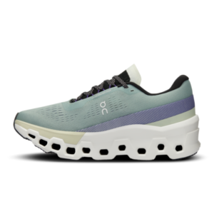 Caracteristicas clave Cloudmonster 2 Mineral Aloe 2 600x600