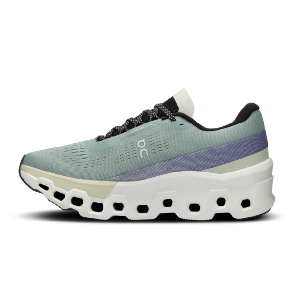Caracteristicas clave Cloudmonster 2 Mineral Aloe 2 600x600 Caracteristicas clave Cloudmonster 2 Mineral Aloe 2 600x600
