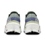 Caracteristicas clave Cloudmonster 2 Mineral Aloe 3 600x600