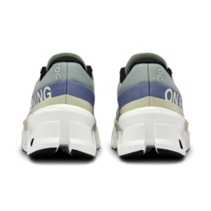 Caracteristicas clave Cloudmonster 2 Mineral Aloe 3 600x600