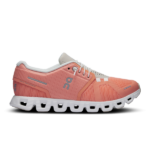 Caracteristicas clave Zapatos Cloud 5 Flamingo Pearl 600x600