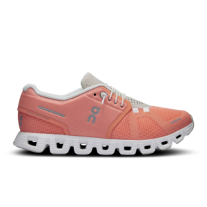 Caracteristicas clave Zapatos Cloud 5 Flamingo Pearl 600x600