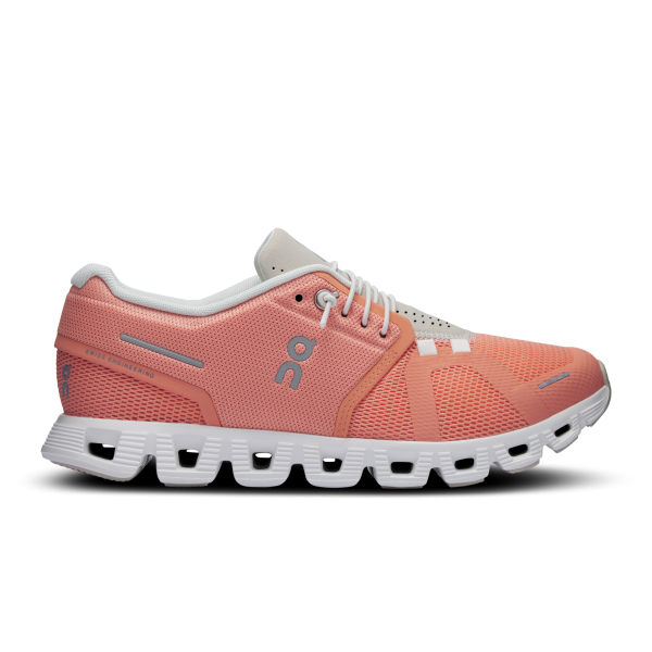 Caracteristicas clave Zapatos Cloud 5 Flamingo Pearl 600x600 Caracteristicas clave Zapatos Cloud 5 Flamingo Pearl 600x600