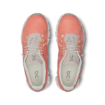 Caracteristicas clave Zapatos Cloud 5 Flamingo Pearl3 600x600