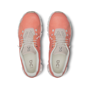 Caracteristicas clave Zapatos Cloud 5 Flamingo Pearl3 600x600