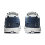 Cloud 5 Denim White ShoesD