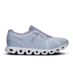 Cloud 5 Flamingo Pearl shoes