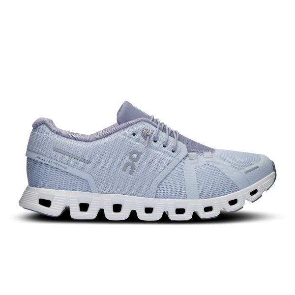 Cloud 5 Flamingo Pearl shoes Cloud 5 Flamingo Pearl shoes