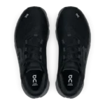 Cloudmonster Black Magnet Shoesf