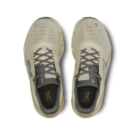 Cream Ice ff
