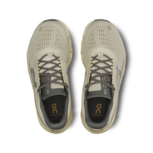 Cream Ice ff