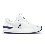 El ROGER Pro Acai White