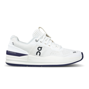 El ROGER Pro Acai White
