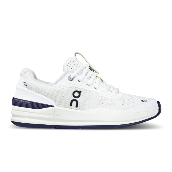 El ROGER Pro Acai White El ROGER Pro Acai White