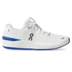 El ROGER Pro Indigo White