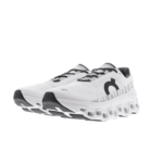 En Cloud Monster 1 Zapatos blancos1