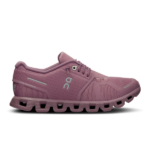 Fig Quartz shoes