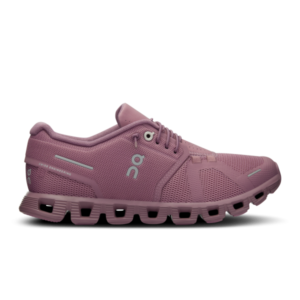 Fig Quartz shoes