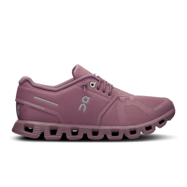 Fig Quartz shoes Fig Quartz shoes