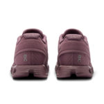 Fig Quartz shoesD