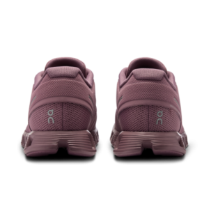 Fig Quartz shoesD