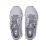 Fossil Cloud 5 Heather shoesD