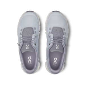 Fossil Cloud 5 Heather shoesD