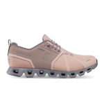 Fossil Cloud 5 Waterproof Rose shoes