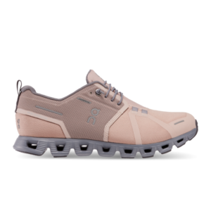 Fossil Cloud 5 Waterproof Rose shoes