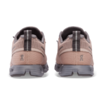 Fossil Cloud 5 Waterproof Rose shoesD