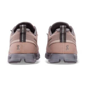 Fossil Cloud 5 Waterproof Rose shoesD