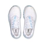 Frost Wash f