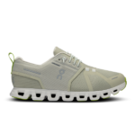 Ice Chalk waterproof shoes