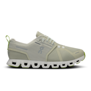 Ice Chalk waterproof shoes