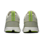 Ice Chalk waterproof shoesF