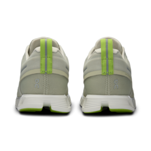 Ice Chalk waterproof shoesF