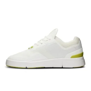 In the cloud The Roger Spin Undyed Zest f