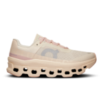 Moon Fawn shoes