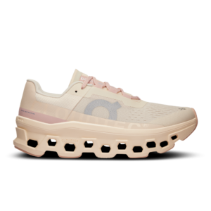 Moon Fawn shoes