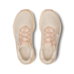 Moon Fawn shoes f