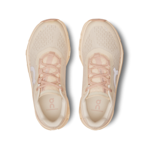 Moon Fawn shoes f