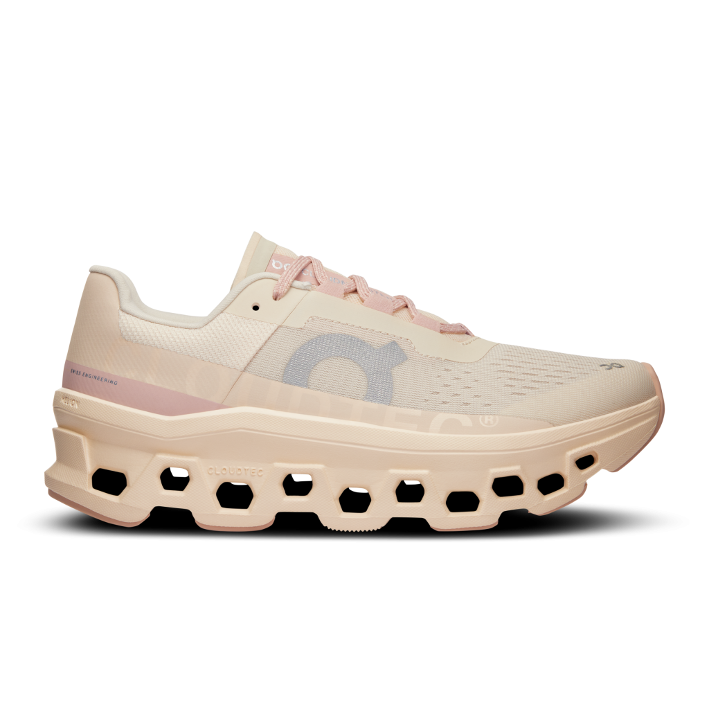 Moon Fawn shoes Moon Fawn shoes