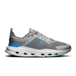 On Cloud Aleación Malibú Cloudpulse Zapatos