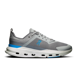 On Cloud Aleación Malibú Cloudpulse Zapatos